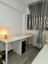 Blk 326 Hougang Avenue 7 (Hougang), HDB 4 Rooms #581402891